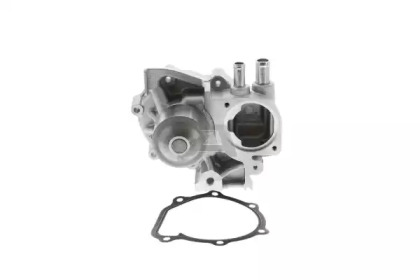 aisin wpf008
